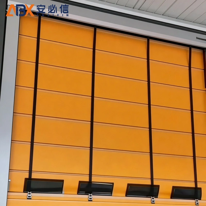 铜仁登车桥